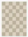 JAQUE SAND/BEIGE