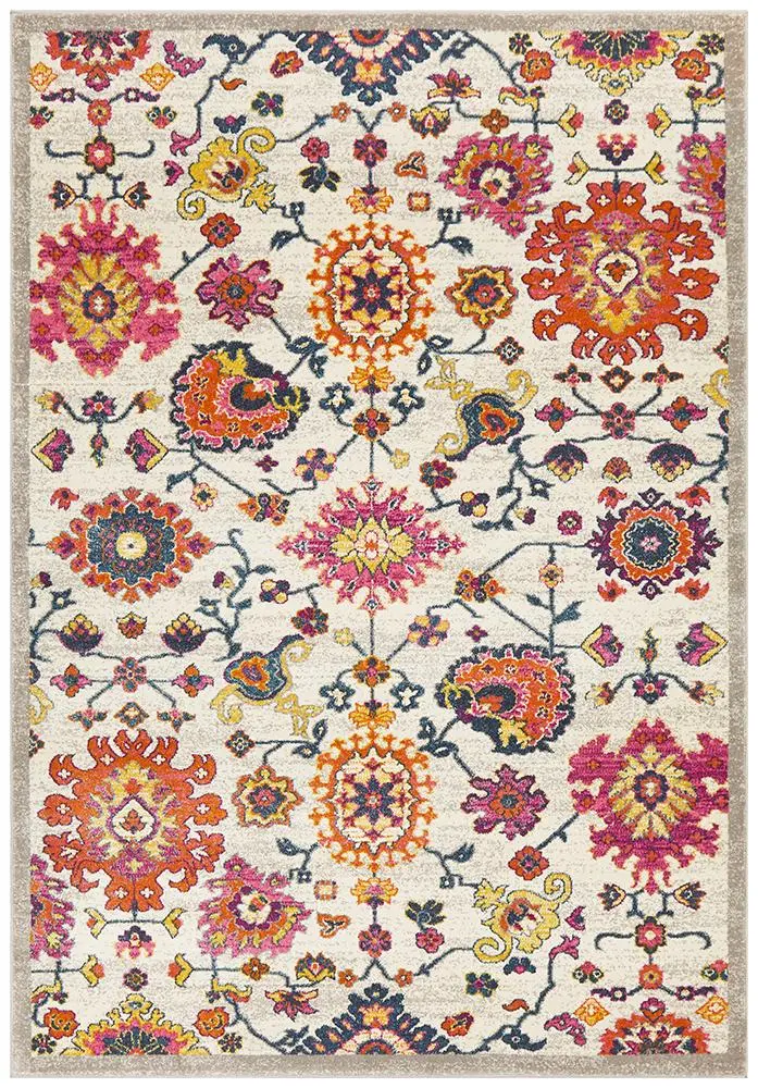 RUG CULTURE - BABYLON
