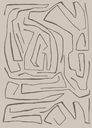 VEIA