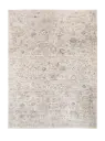 Penelope Traditional Oriental Ivory/Multi