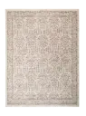 Lahore Vintage Traditional - Beige/Taupe 