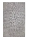 DAWN FLATWEAVE - GREY