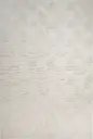DAWN FLATWEAVE - BEIGE