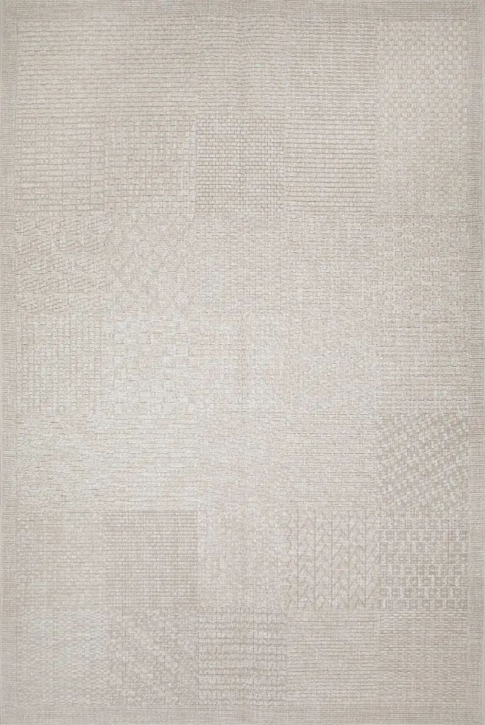 DAWN FLATWEAVE - TAUPE