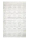 MARDIN FRINGE - GREY  