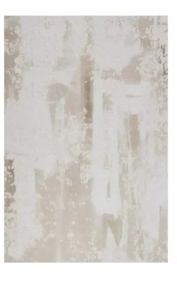 MOSS MODERN BEIGE
