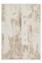 MOSS MODERN BEIGE