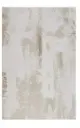 MOSS MODERN BEIGE