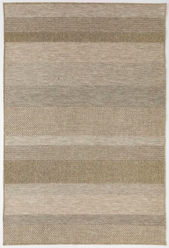 SUMMER-01 NATURAL/BEIGE