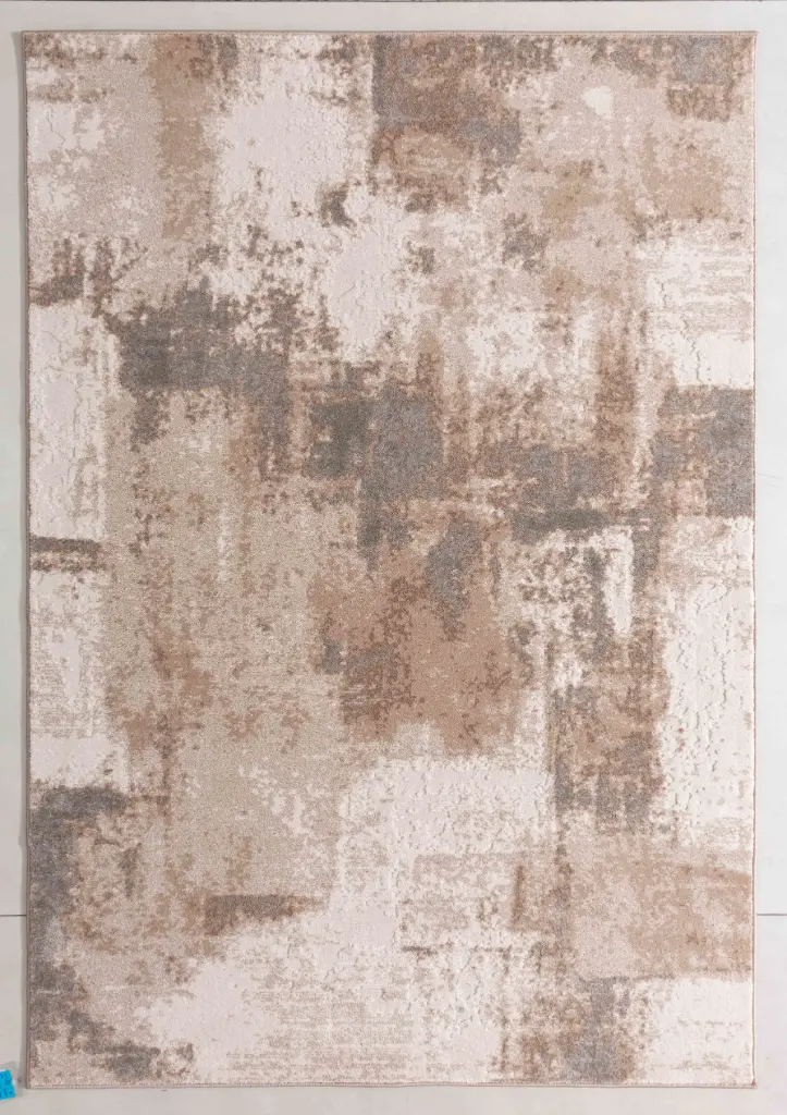GARDNER ABSTRACT