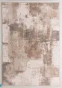 GARDNER ABSTRACT