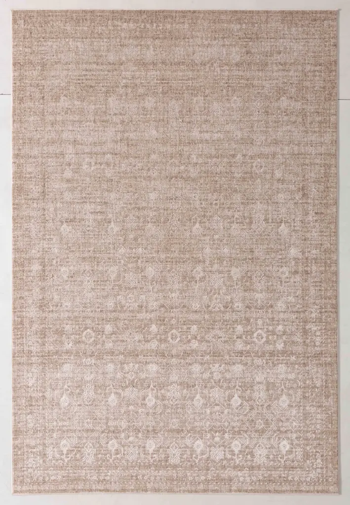 HAVEN BEIGE