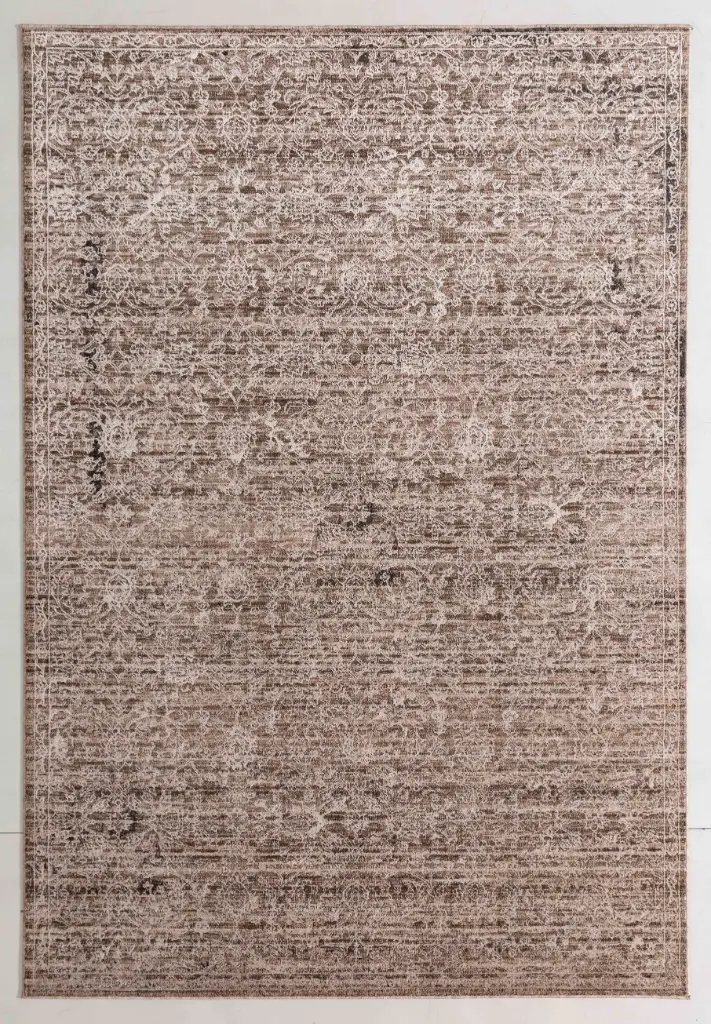 HAVEN TAUPE