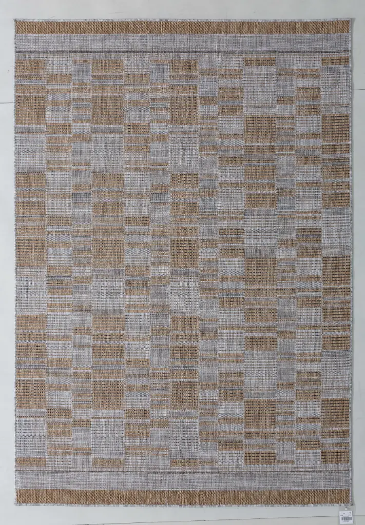 PALMER BEIGE GREY