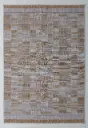 PALMER BEIGE GREY