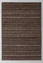 PALMER BROWN/MULTI STRIPED
