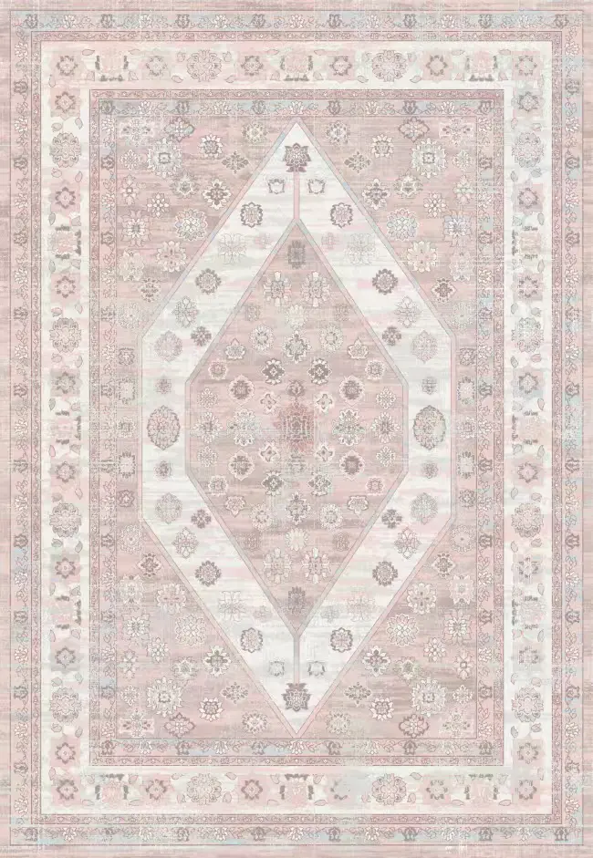 Lianna