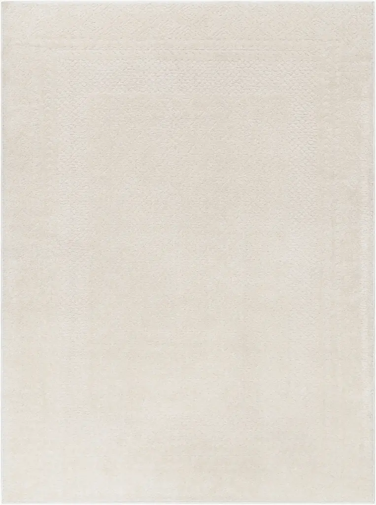 LIVABLISS BY SURYA - FREUD