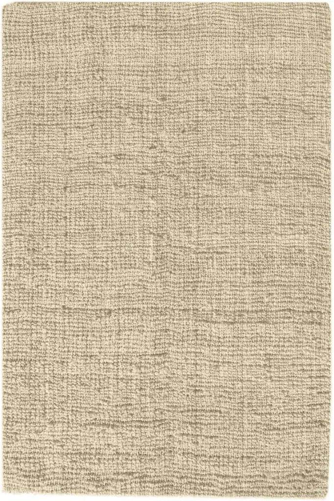 SHANGRI-LA TONY JUTE RUG