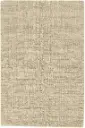 SHANGRI-LA TONY JUTE RUG