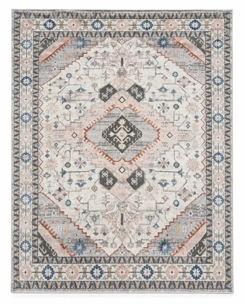 TAHARI HOME RUG