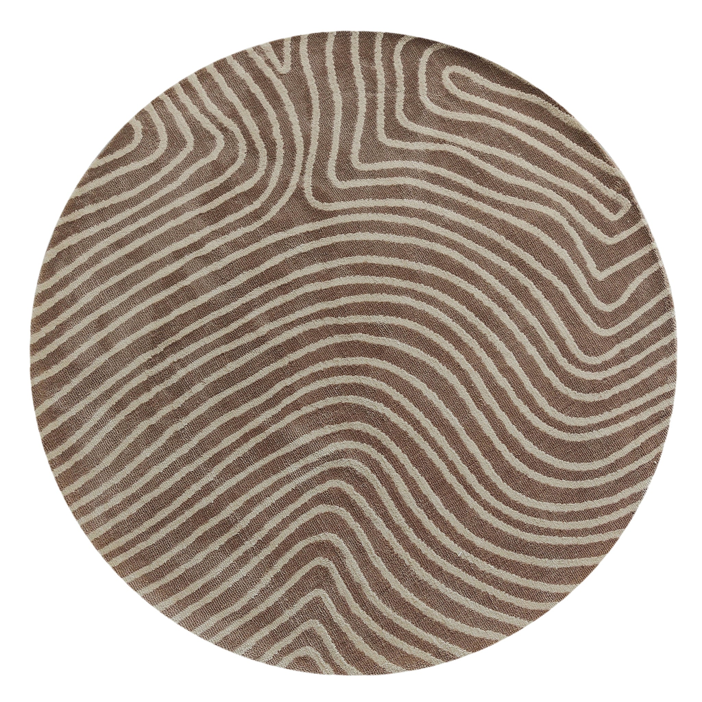 CRAFT ROUND