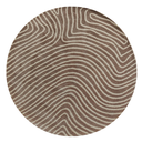 CRAFT ROUND