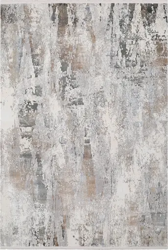 RIVER BEIGE/GREY