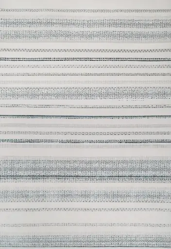 LIJAH STRIPES