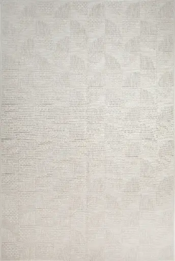 DAWN FLATWEAVE - BEIGE