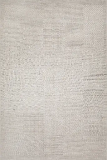 DAWN FLATWEAVE - TAUPE