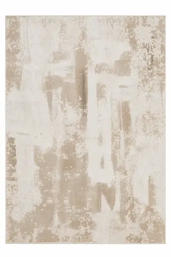 MOSS MODERN BEIGE