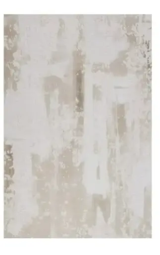 MOSS MODERN BEIGE