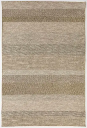 SUMMER-01 NATURAL/BEIGE
