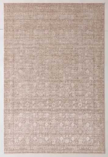 HAVEN BEIGE