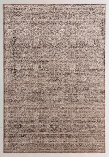 HAVEN TAUPE