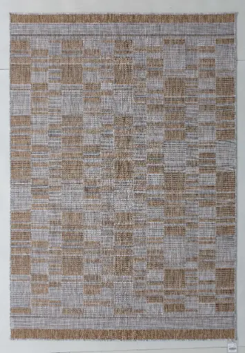 PALMER BEIGE GREY