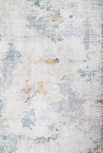 [KS80B_2.4x3.3m] FLORANCE