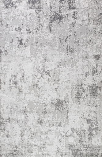 [MIN-42_1.6x2.3m] MINOTT-42