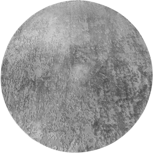 [MIN-61_2mDia] MINOTT-61 ROUND