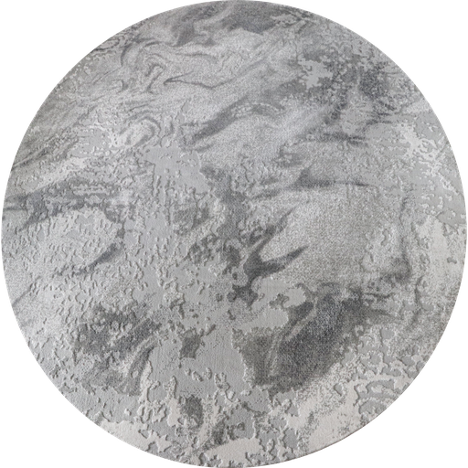 [MIN-62_2.4mDia] MINOTT-62 ROUND