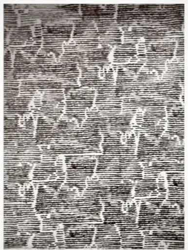 [NYJ004G_2.x2.9m] CHANDRA