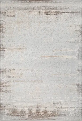 [FF-11_1.6x2.3m] FINLEY