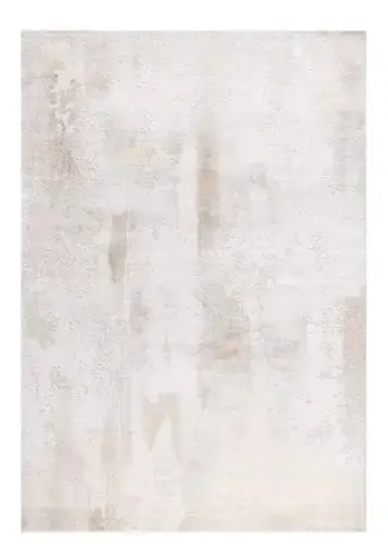 MOSS MODERN LUX