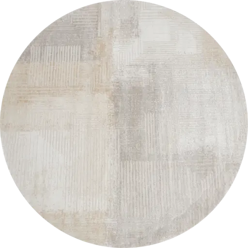 [MSY-01_2m round] MOSS ROUND-01