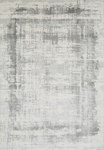 [WX-06_2.4 x 3.4m] HARVEY-06