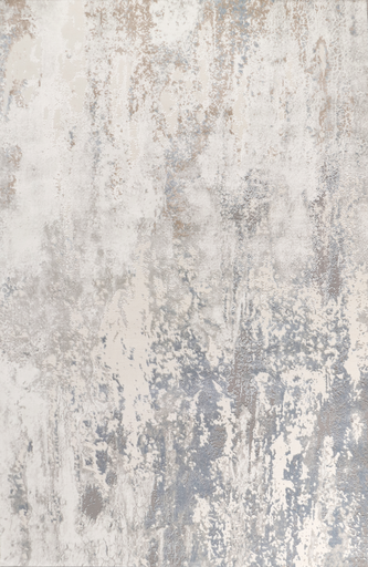 [NWS-03_3x4m] NEWPORT-03 