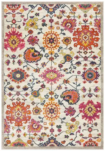 RUG CULTURE - BABYLON