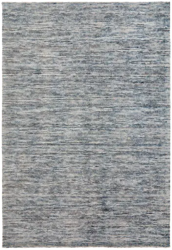 [ALU-INDIGO-320X230] RUG CULTURE - ALLURE