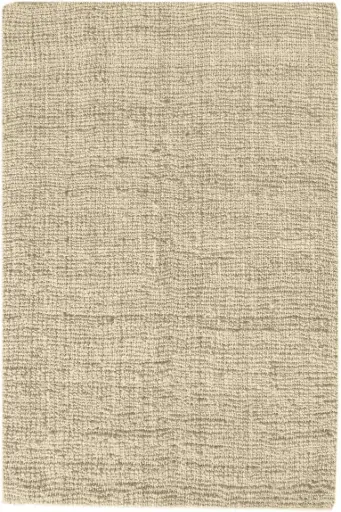 SHANGRI-LA TONY JUTE RUG